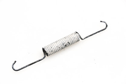 Mopar 04762116, 4762116 Drum Brake Return Spring NOS