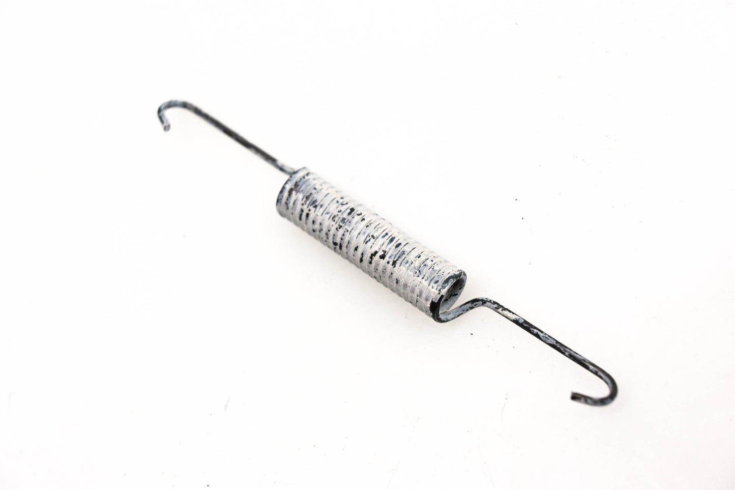 Mopar 04762116, 4762116 Drum Brake Return Spring NOS