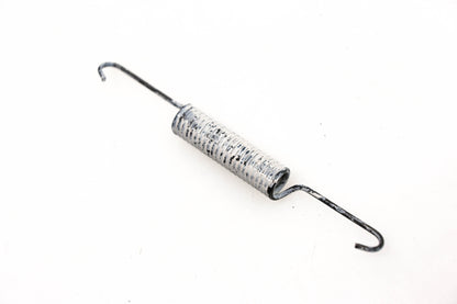 Mopar 04762116, 4762116 Drum Brake Return Spring NOS