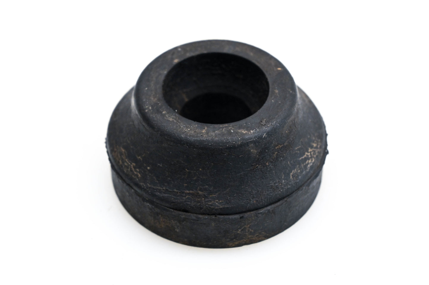 Mopar 3898817 Bushing NOS