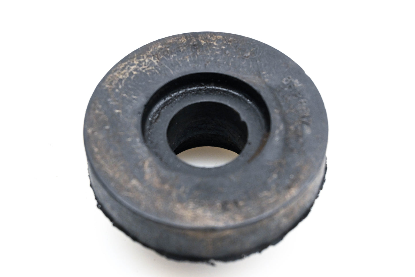Mopar 3898817 Bushing NOS