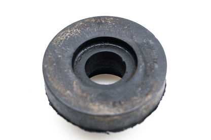 Mopar 3898817 Bushing NOS
