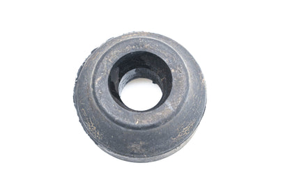 Mopar 3898817 Bushing NOS