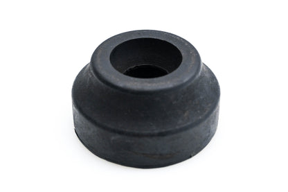 Mopar 3898974 Bushing NOS
