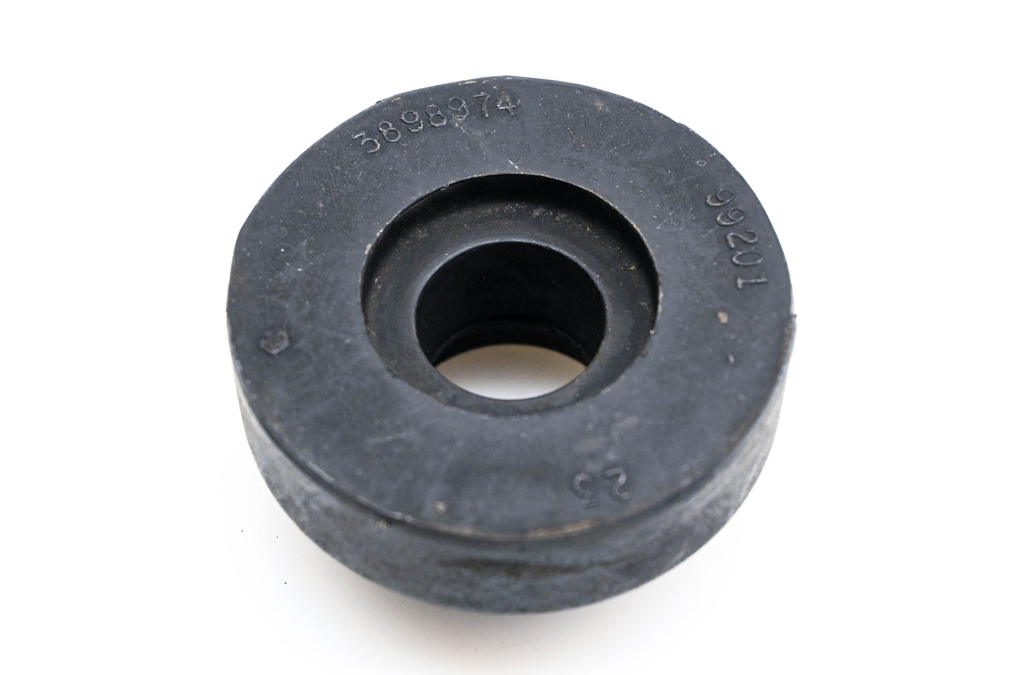 Mopar 3898974 Bushing NOS