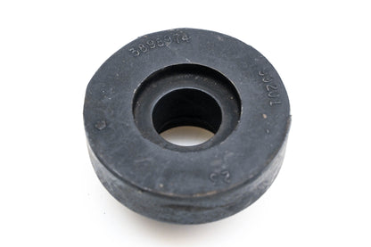 Mopar 3898974 Bushing NOS