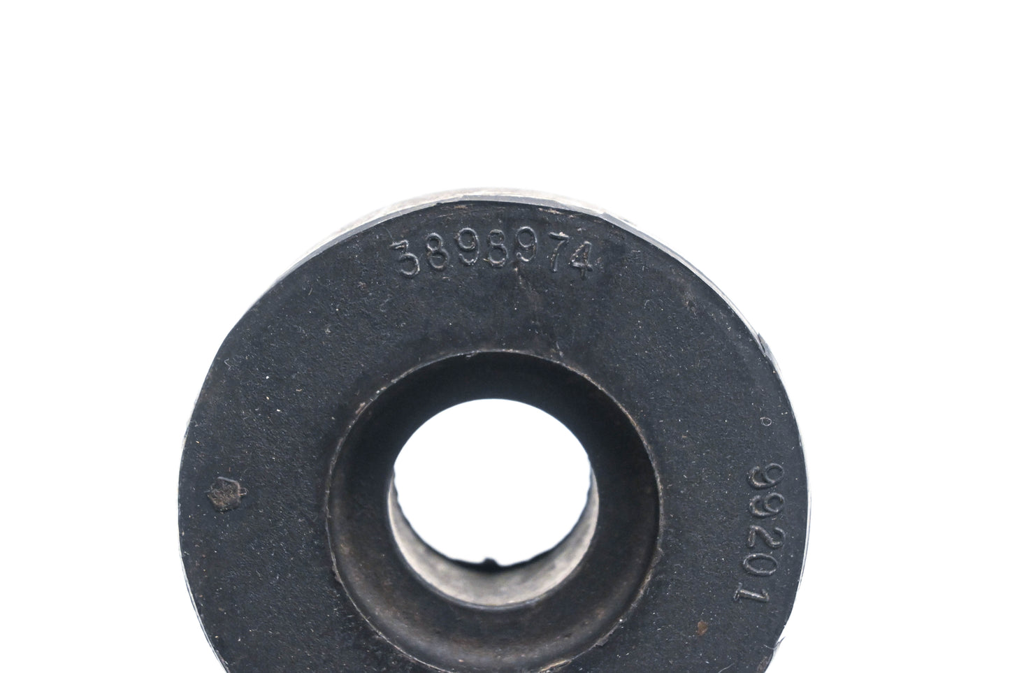 Mopar 3898974 Bushing NOS