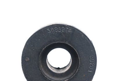 Mopar 3898974 Bushing NOS