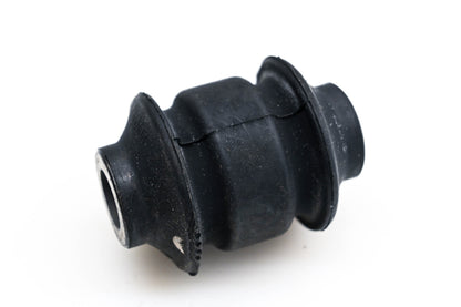Mopar 05273731AB, 5273731AB Control Arm Bushing NOS