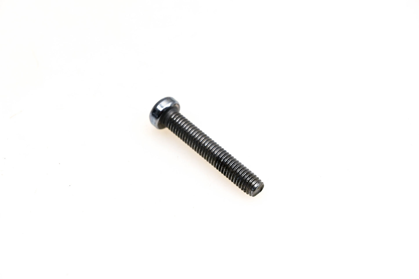 Mopar 04778462, 4778462 Throttle Body Inner Screw NOS