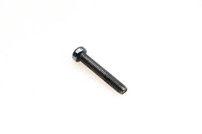 Mopar 04778462, 4778462 Throttle Body Inner Screw NOS