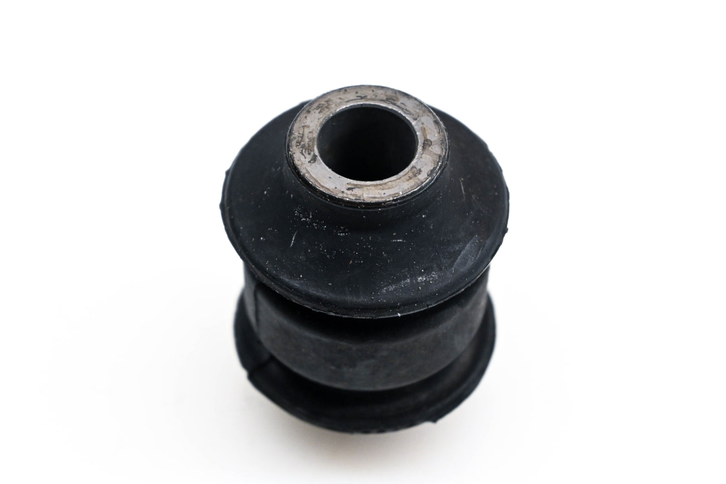 Mopar 05273731AB, 5273731AB Control Arm Bushing NOS
