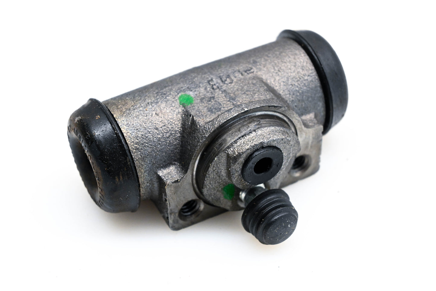 Mopar 04313056, 4313056 Wheel Brake Cylinder NOS