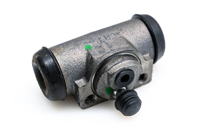 Mopar 04313056, 4313056 Wheel Brake Cylinder NOS