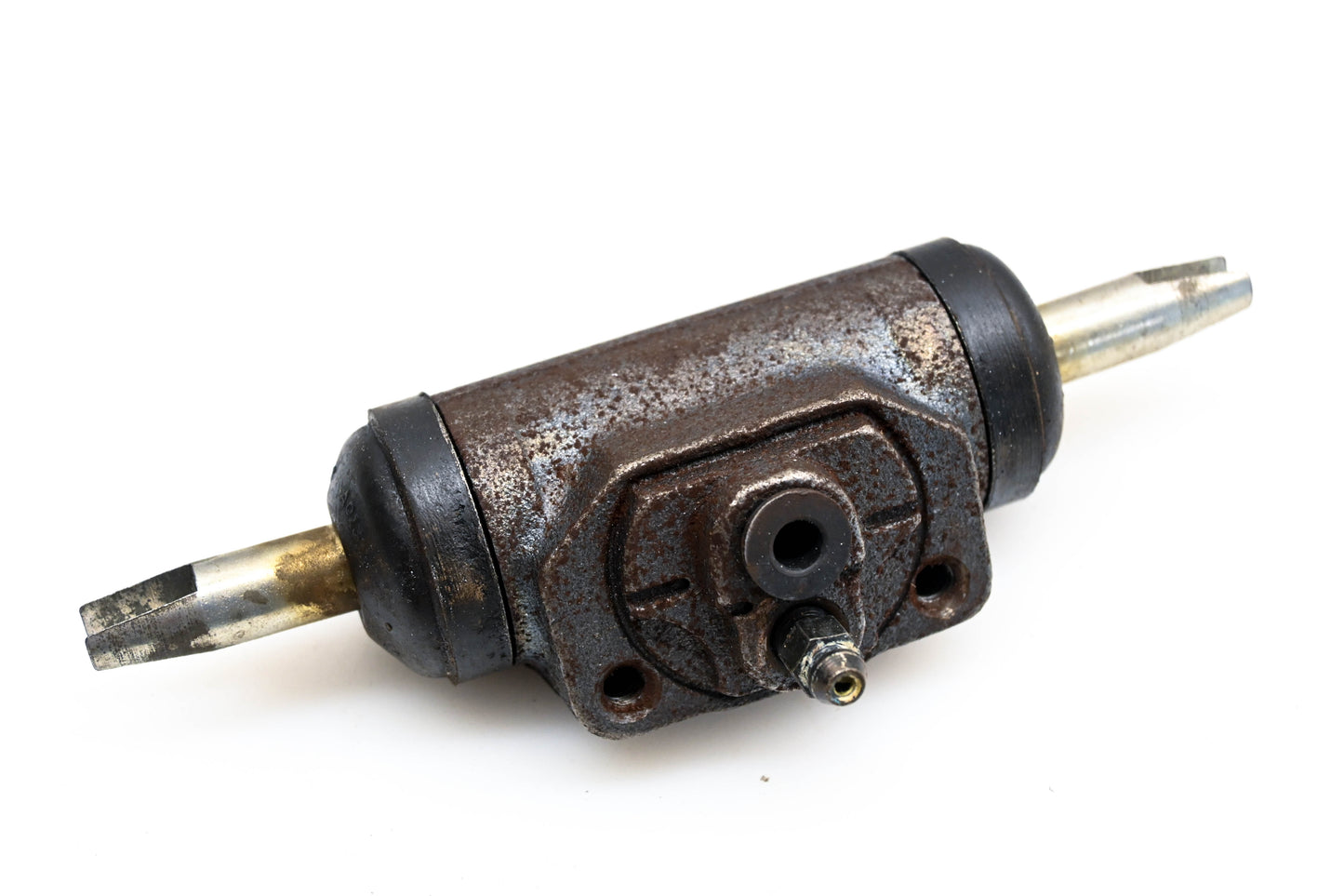 Mopar 04313493, 4313493 Wheel Brake Cylinder NOS
