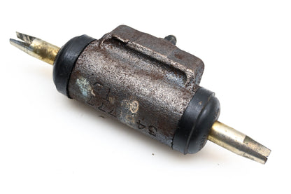 Mopar 04313493, 4313493 Wheel Brake Cylinder NOS