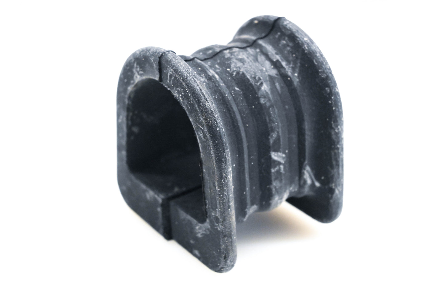 Mopar 04600004, 4600004 Bushing NOS