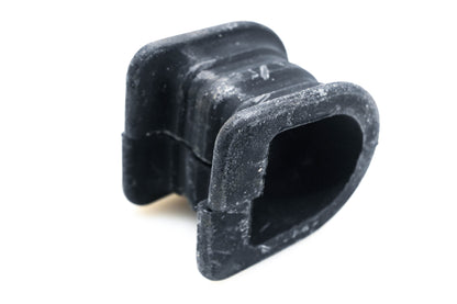 Mopar 04600004, 4600004 Bushing NOS