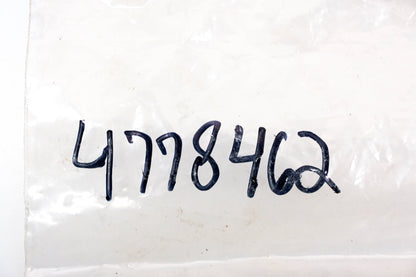 Mopar 04778462, 4778462 Throttle Body Inner Screw NOS