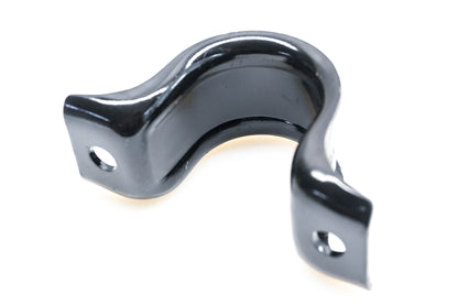 Mercedes A9063230040 Mount Bracket NOS