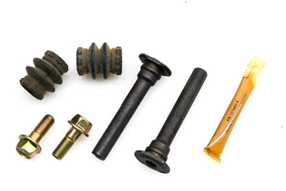 Mopar 05017845AA, 5017845AA Brake Caliper Guide Kit NOS