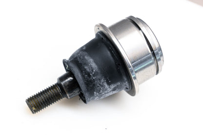 Mopar 05085914AD, 5085914AD, 05090033AB Ball Joint NOS