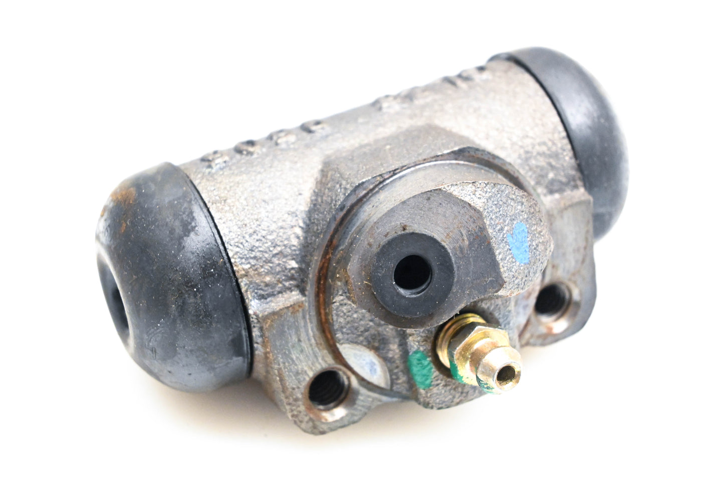 Mopar 04088898, 4088898 Wheel Brake Cylinder NOS