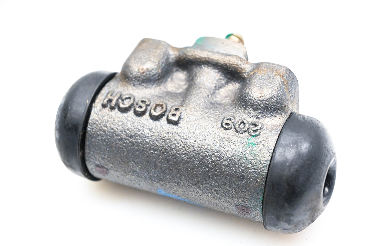 Mopar 04088898, 4088898 Wheel Brake Cylinder NOS