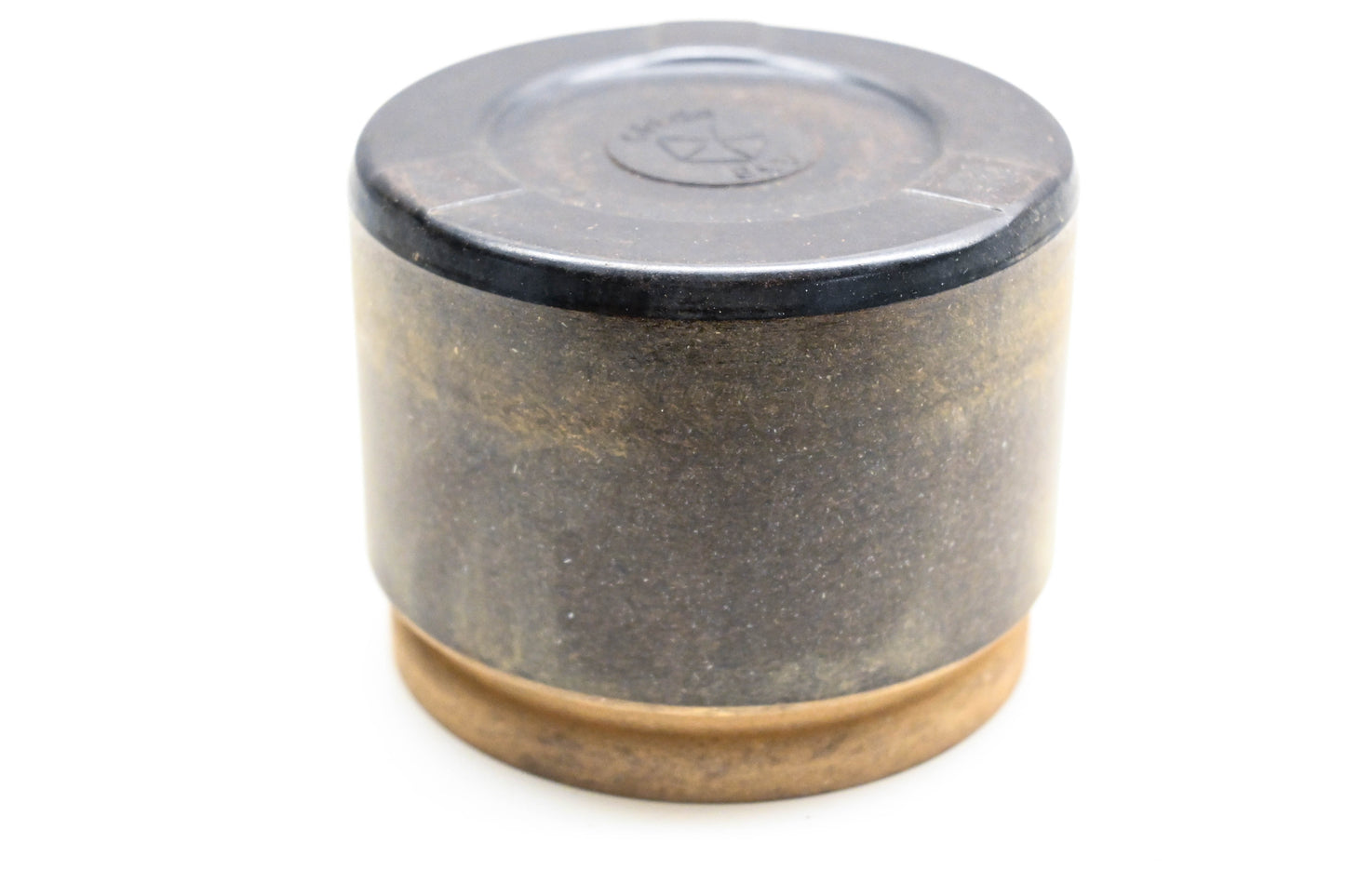 Mopar 52007058 Brake Caliper Piston NOS