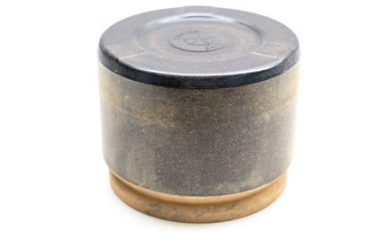 Mopar 52007058 Brake Caliper Piston NOS