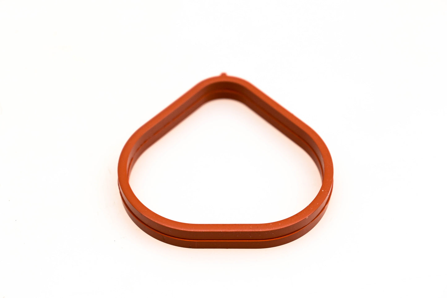Mopar 04792485AA, 4792485AA Manifold Gasket NOS