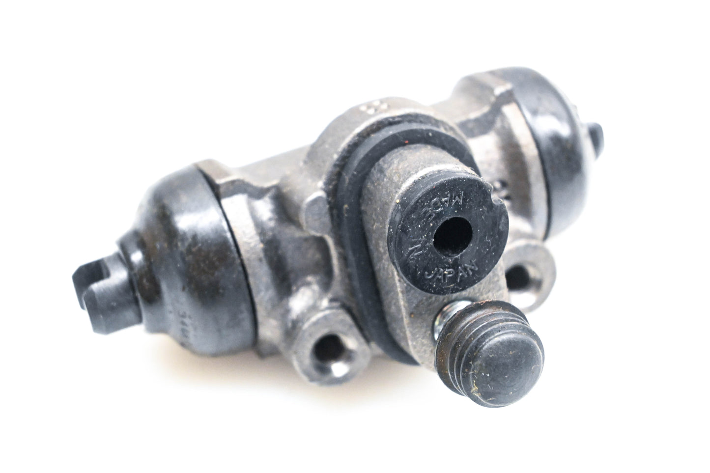 Mopar 05014425AB, 5014425AB Wheel Brake Cylinder NOS