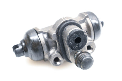 Mopar 05014425AB, 5014425AB Wheel Brake Cylinder NOS