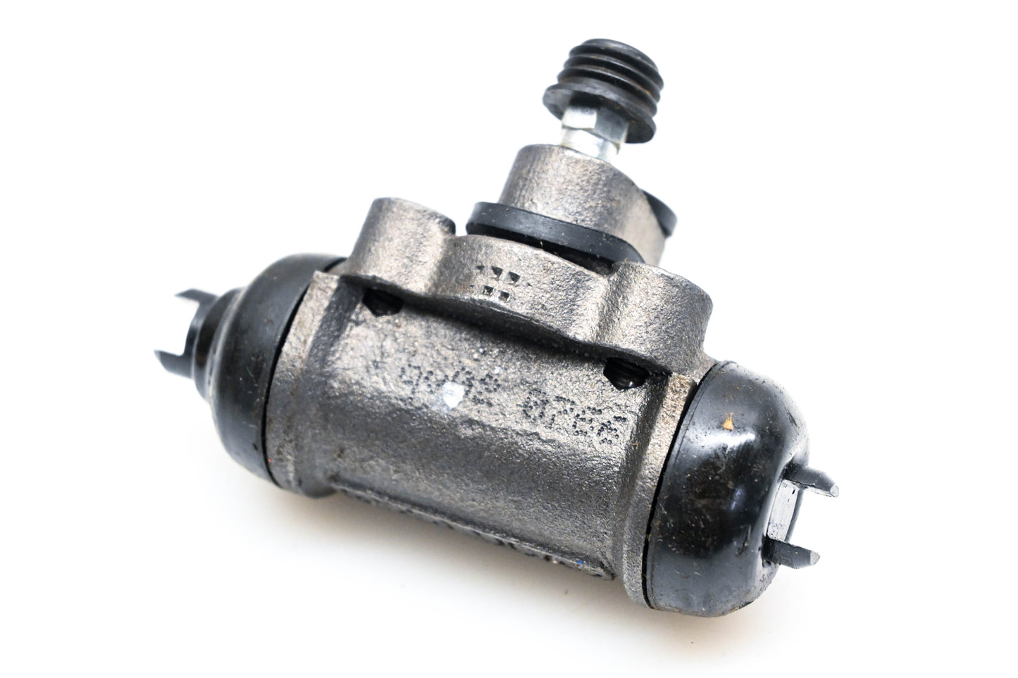Mopar 05014425AB, 5014425AB Wheel Brake Cylinder NOS