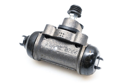 Mopar 05014425AB, 5014425AB Wheel Brake Cylinder NOS