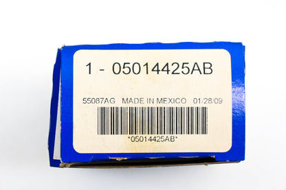 Mopar 05014425AB, 5014425AB Wheel Brake Cylinder NOS