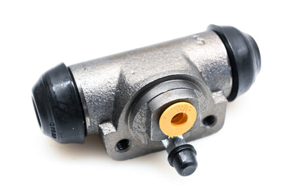 Mopar V2103056AA Wheel Brake Cylinder NOS