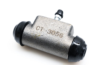 Mopar V2103056AA Wheel Brake Cylinder NOS