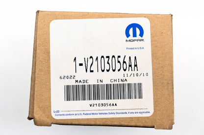Mopar V2103056AA Wheel Brake Cylinder NOS