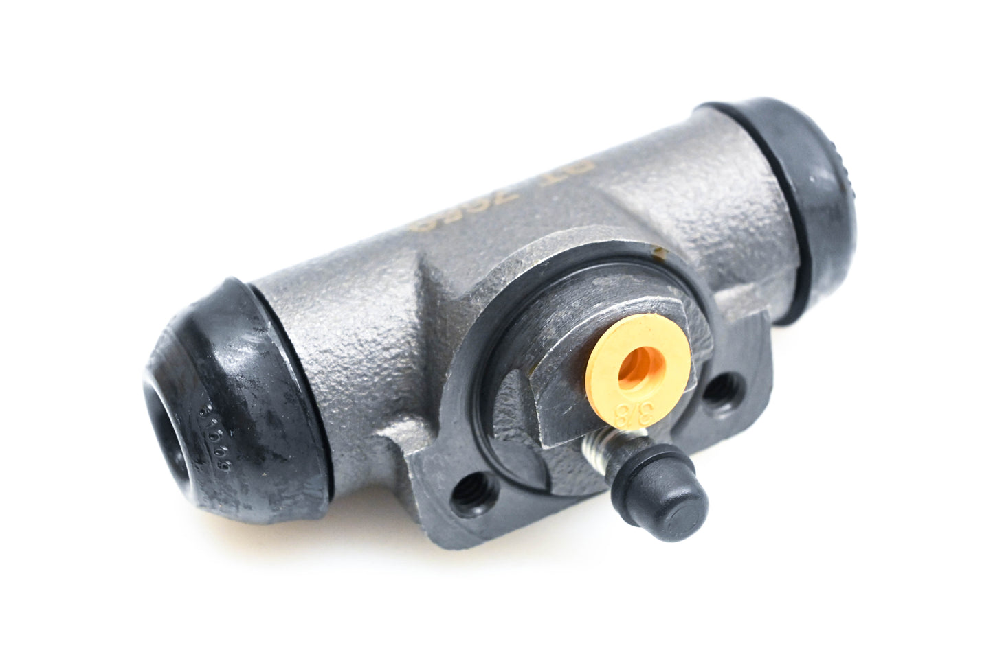 Mopar V2107659AA Wheel Brake Cylinder NOS