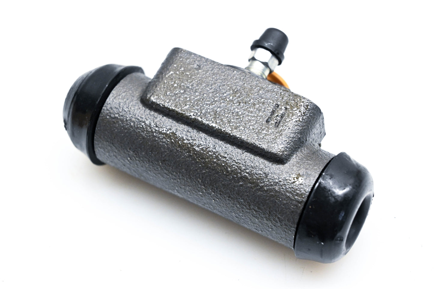 Mopar V2107659AA Wheel Brake Cylinder NOS