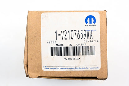 Mopar V2107659AA Wheel Brake Cylinder NOS
