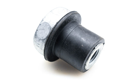 Mopar 52106728AC, 61368 Bushing NOS