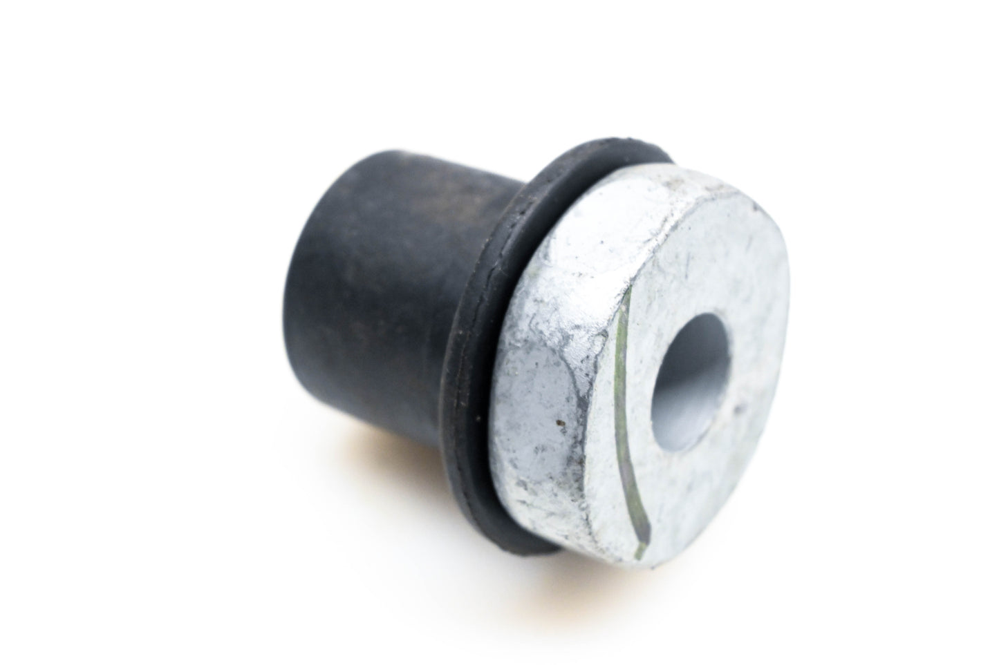 Mopar 52106728AC, 61368 Bushing NOS