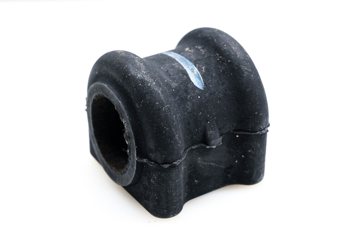 Mopar 52013779AB Bushing NOS