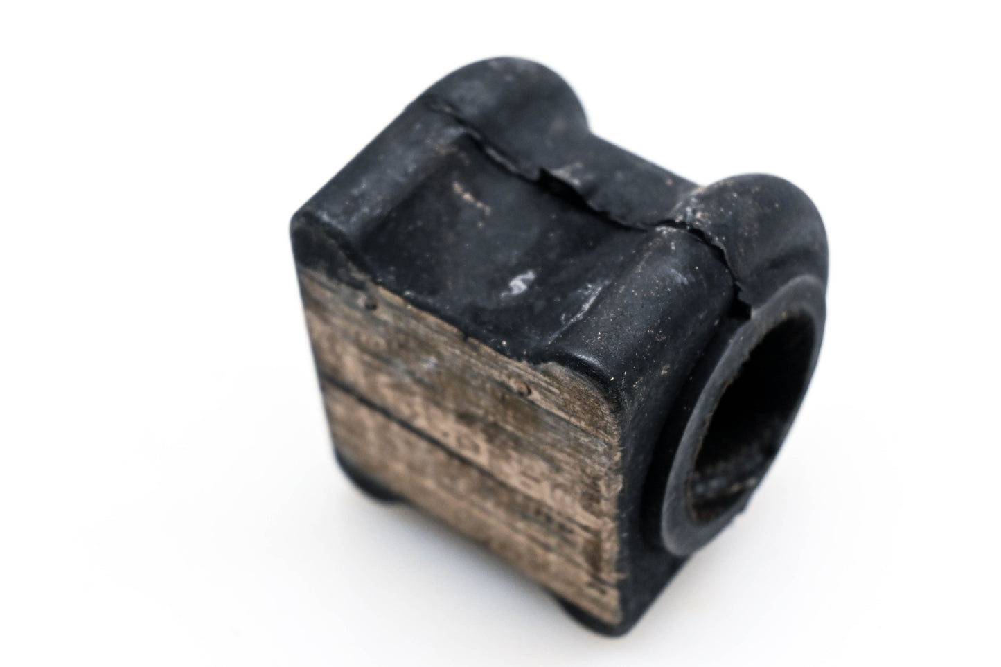 Mopar 52013779AB Bushing NOS