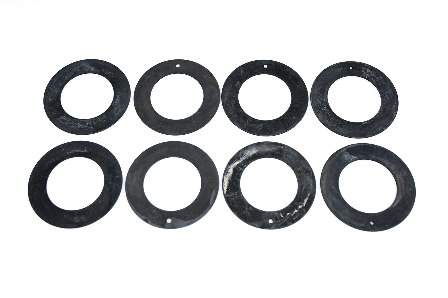 Mopar 04883085, 4883085 Side Gear Thrust Washer Kit NOS