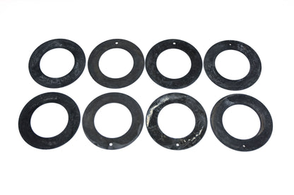 Mopar 04883085, 4883085 Side Gear Thrust Washer Kit NOS
