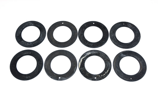 Mopar 04883085, 4883085 Side Gear Thrust Washer Kit NOS