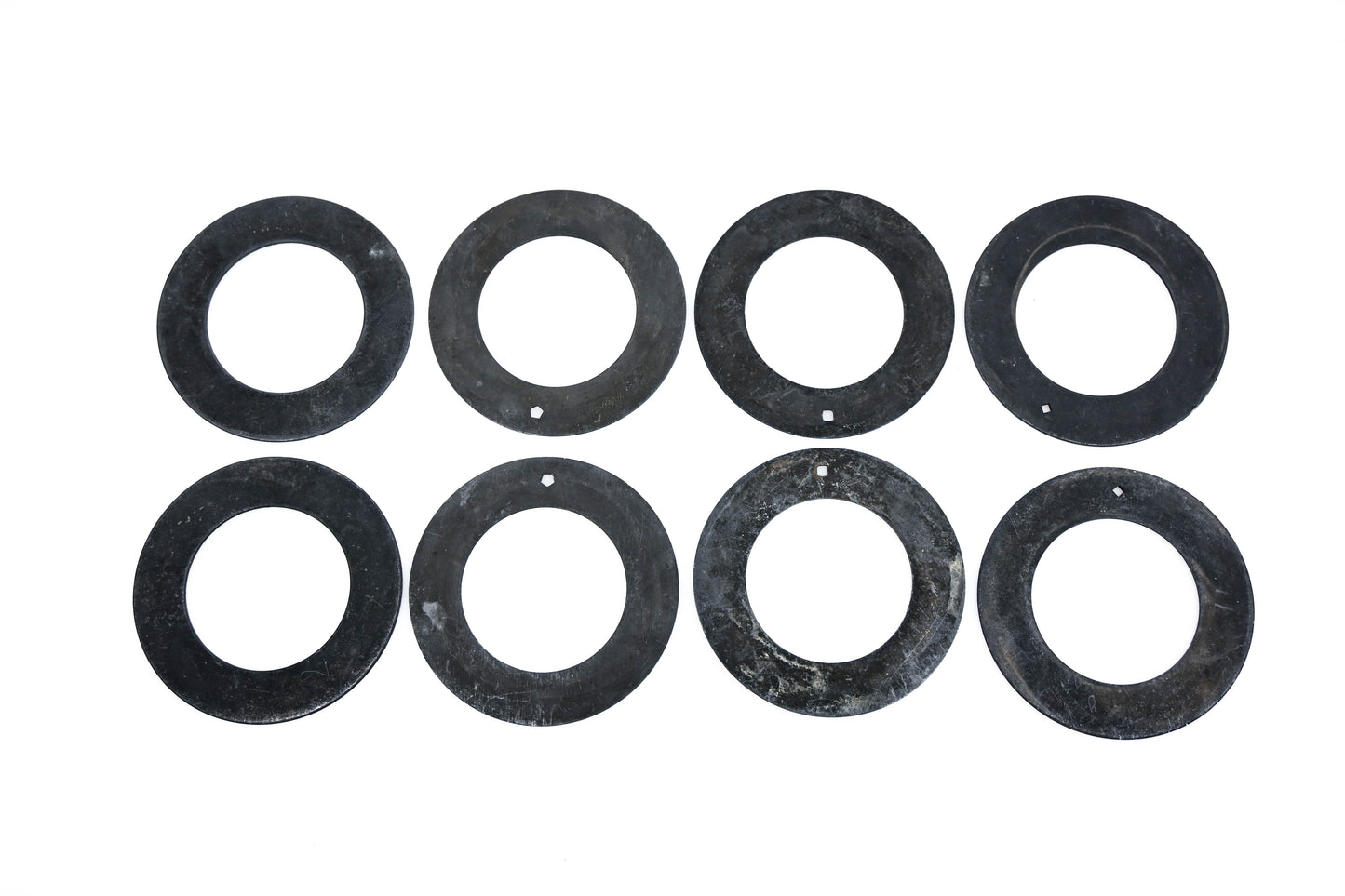 Mopar 04883085, 4883085 Side Gear Thrust Washer Kit NOS